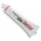 Custom made USB stick - Topgiving